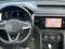 2022 Volkswagen Atlas 3.6L V6 SEL Premium R-Line
