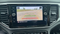2022 Volkswagen Atlas 3.6L V6 SEL Premium R-Line