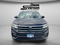2022 Volkswagen Atlas 3.6L V6 SEL Premium R-Line