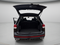 2022 Volkswagen Atlas 3.6L V6 SEL Premium R-Line