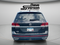 2022 Volkswagen Atlas 3.6L V6 SEL Premium R-Line