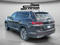 2022 Volkswagen Atlas 3.6L V6 SEL Premium R-Line