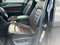 2022 Volkswagen Atlas 3.6L V6 SEL Premium R-Line
