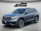 2022 Volkswagen Atlas 3.6L V6 SEL Premium R-Line