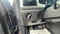 2022 Volkswagen Atlas 3.6L V6 SEL Premium R-Line