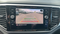 2022 Volkswagen Atlas 3.6L V6 SEL Premium R-Line