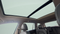 2022 Volkswagen Atlas 3.6L V6 SEL Premium R-Line