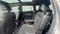 2022 Volkswagen Atlas 3.6L V6 SEL Premium R-Line