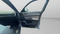 2022 Volkswagen Atlas 3.6L V6 SEL Premium R-Line