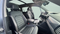 2022 Volkswagen Atlas 3.6L V6 SEL Premium R-Line