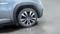 2022 Volkswagen Atlas 3.6L V6 SEL Premium R-Line