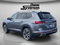 2022 Volkswagen Atlas 3.6L V6 SEL Premium R-Line