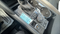 2022 Volkswagen Atlas 3.6L V6 SEL Premium R-Line