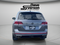 2022 Volkswagen Atlas 3.6L V6 SEL Premium R-Line