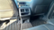 2023 Volkswagen Atlas Cross Sport 3.6L V6 SEL R-Line
