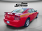2008 Dodge Charger SE