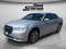 2021 Chrysler 300 Touring