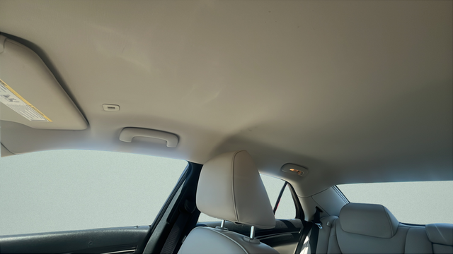 2021 Chrysler 300 Touring