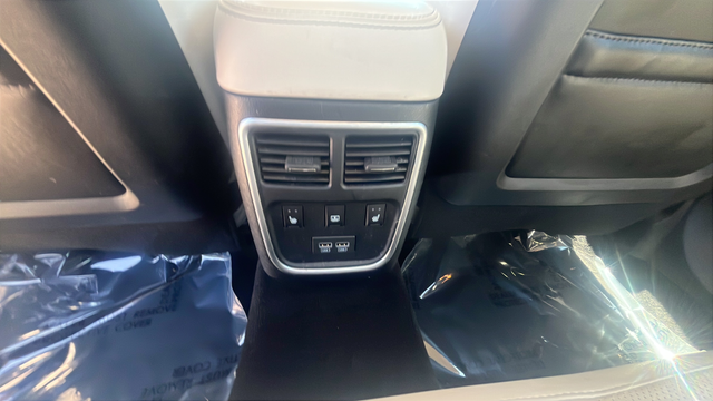 2021 Chrysler 300 Touring