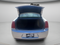 2021 Chrysler 300 Touring