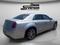 2021 Chrysler 300 Touring
