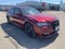 2023 Chrysler 300 Touring L