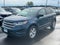 2016 Ford Edge SE