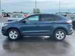 2016 Ford Edge SE
