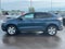 2016 Ford Edge SE