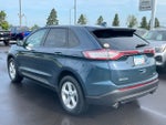 2016 Ford Edge SE