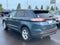 2016 Ford Edge SE
