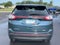 2016 Ford Edge SE