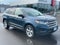 2016 Ford Edge SE