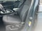 2016 Ford Edge SE