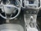 2016 Ford Edge SE