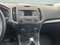 2015 Ford Edge SE