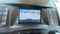 2015 Ford Edge SE