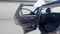 2015 Ford Edge SE