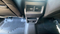 2015 Ford Edge SE