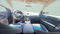 2015 Ford Edge SE