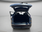 2015 Ford Edge SE