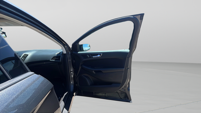 2015 Ford Edge SE