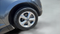 2015 Ford Edge SE