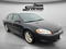 2011 Chevrolet Impala LTZ