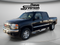 2005 GMC Sierra 1500 SLT