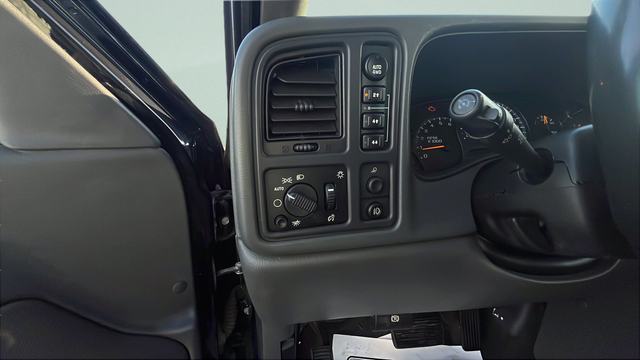 2005 GMC Sierra 1500 SLT