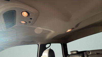 2005 GMC Sierra 1500 SLT