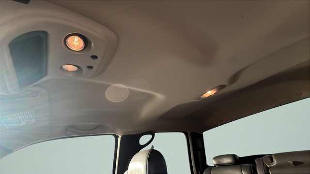 2005 GMC Sierra 1500 SLT