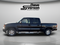 2005 GMC Sierra 1500 SLT