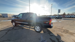 2005 GMC Sierra 1500 SLT